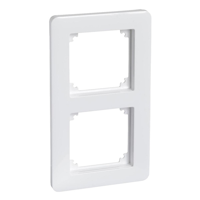 Ram 2-fack Exxact Primo Schneider Electric